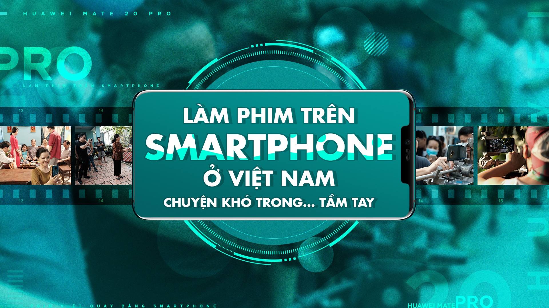 Huawei Mate 20 Pro anh 2