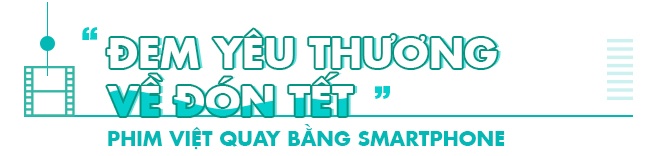 Huawei Mate 20 Pro anh 6