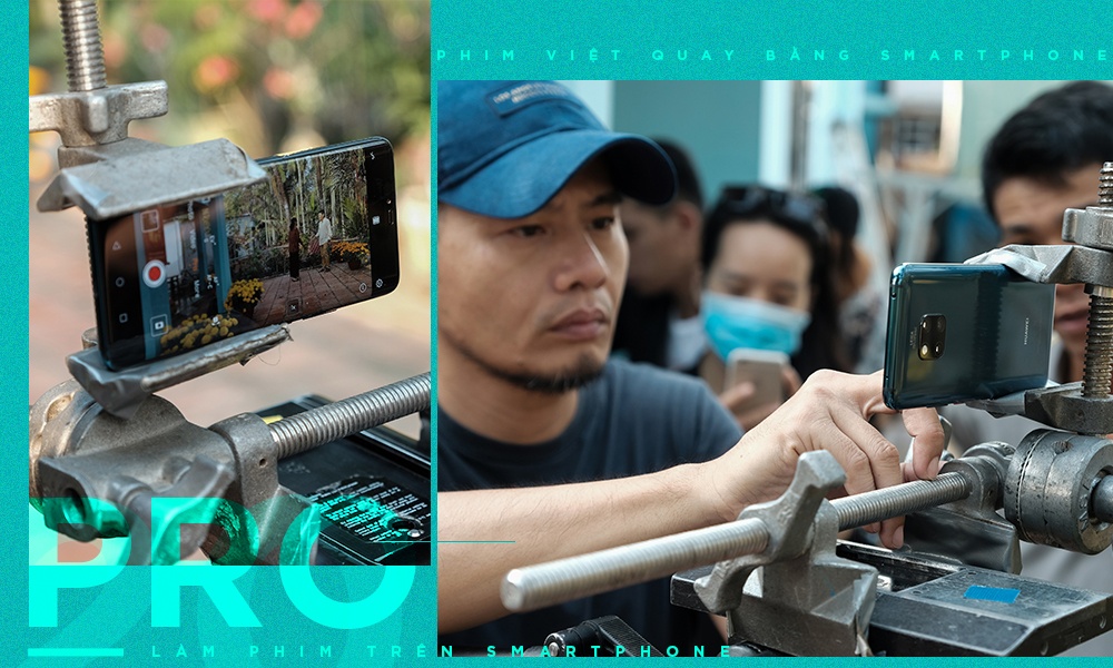 Huawei Mate 20 Pro anh 5