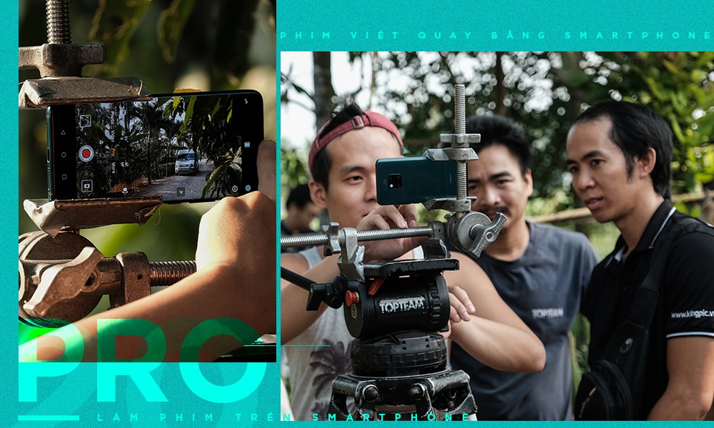 Huawei Mate 20 Pro anh 10