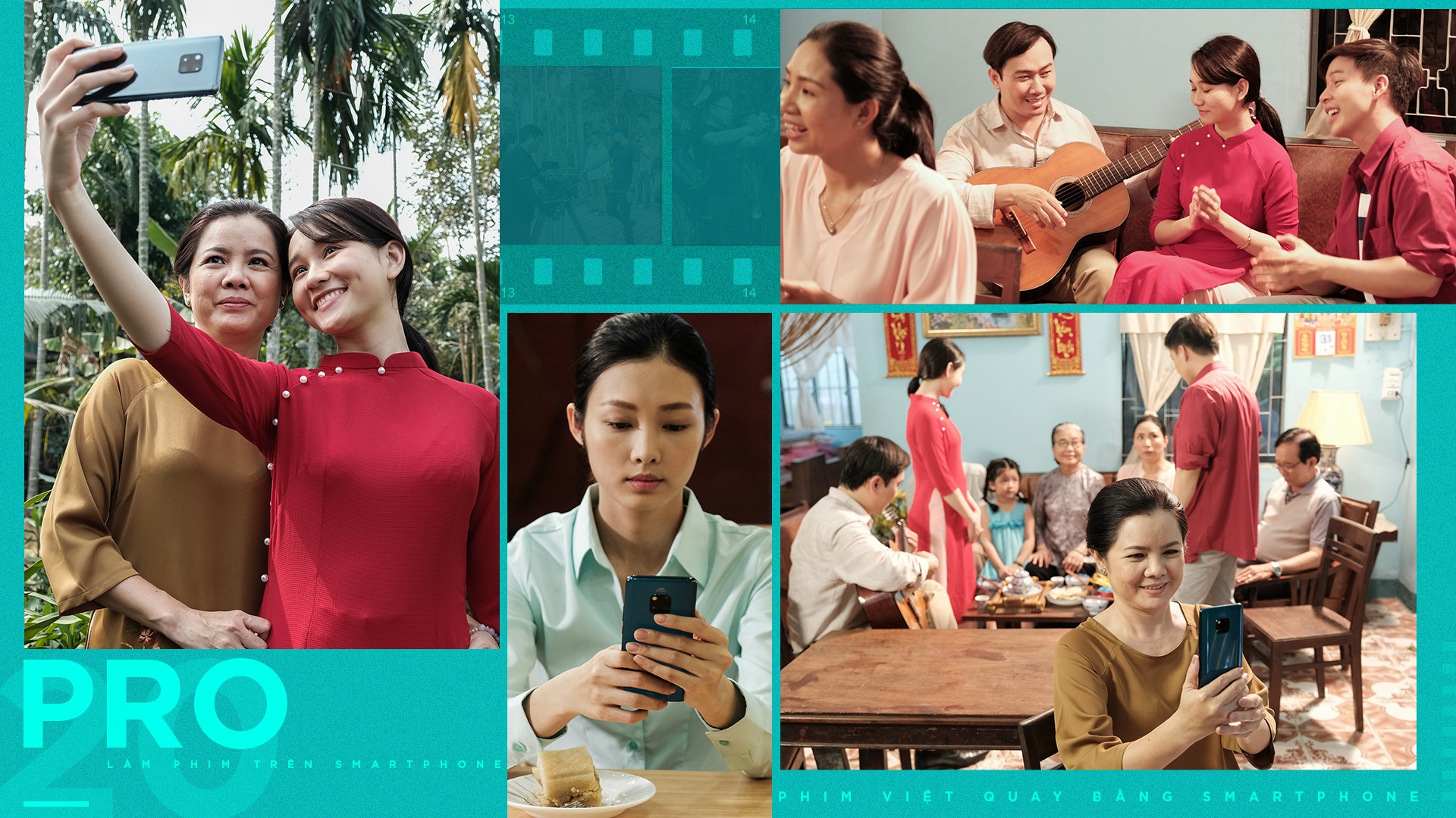 Huawei Mate 20 Pro anh 8