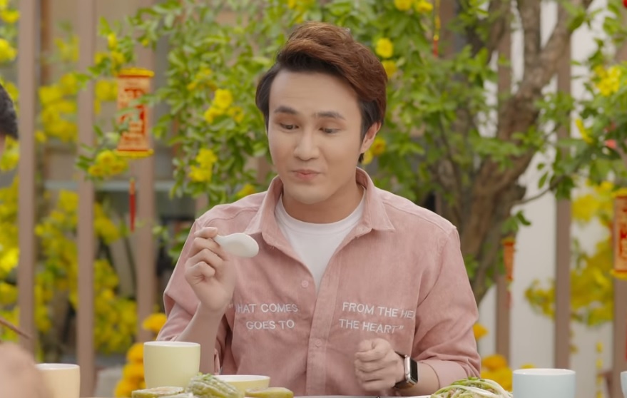 Tea+ Plus ảnh 1 Tea+ Plus anh 1