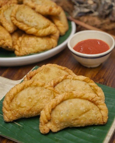 Chin-Su tuong ot sieu cay anh 12