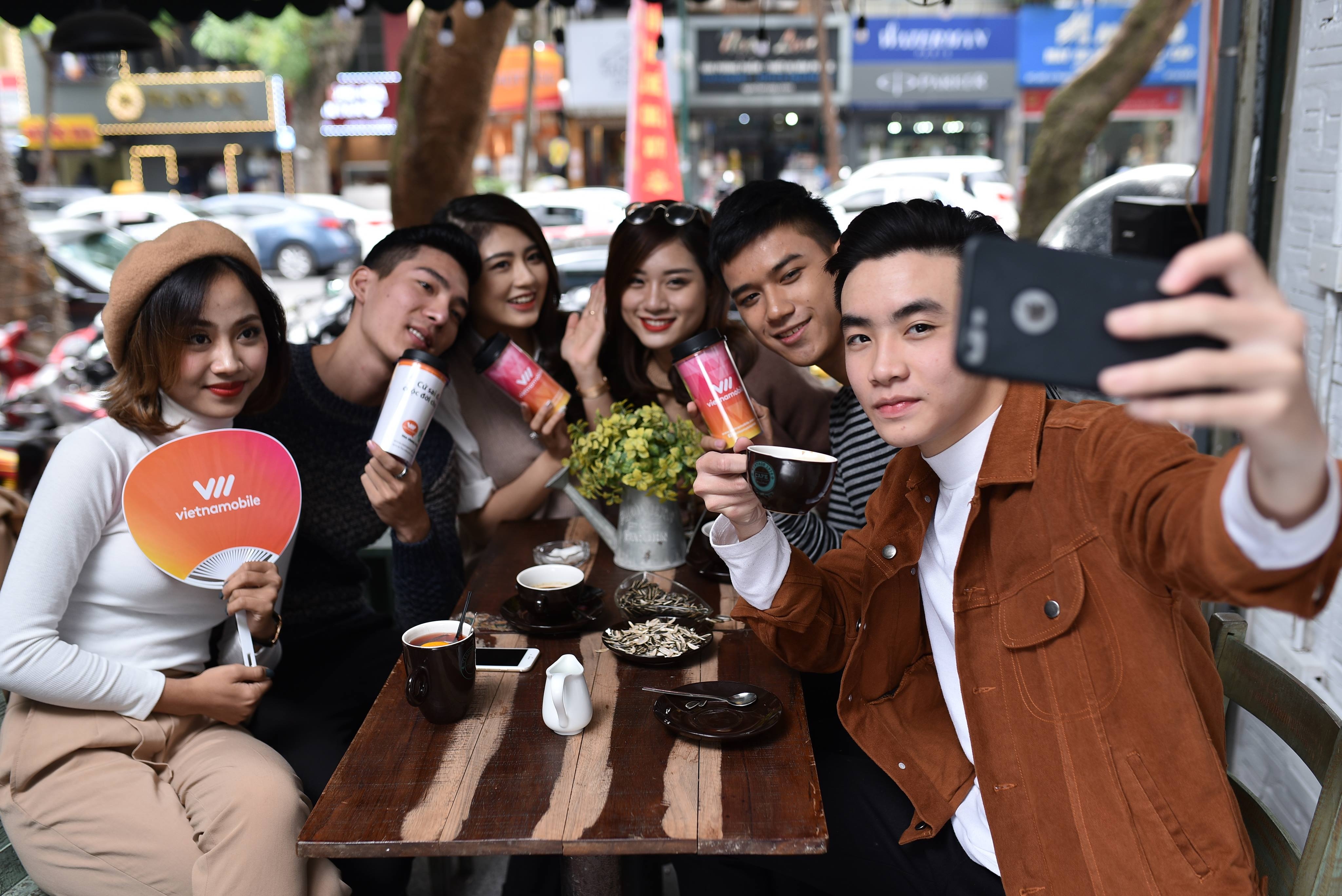 3 cach giup gioi tre ‘xich lai gan nhau’ dip Tet hinh anh