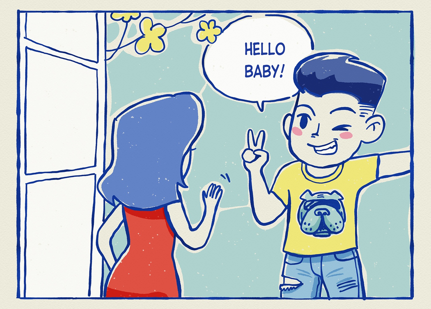 Sony ảnh 1 Sony anh 1