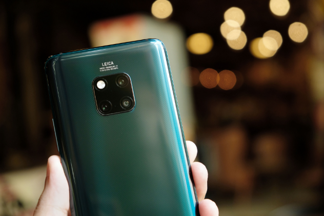 Huawei Mate 20 Pro anh 4