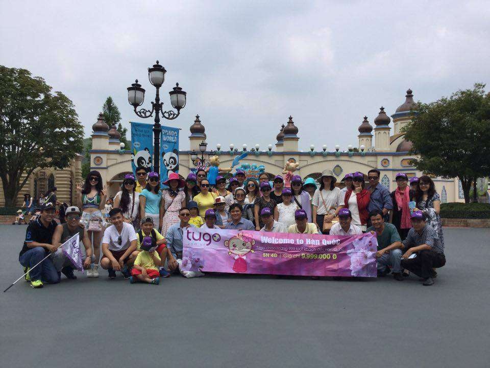 4 bi quyet giup Tugo dat doanh so cao nhat cua Air China hinh anh