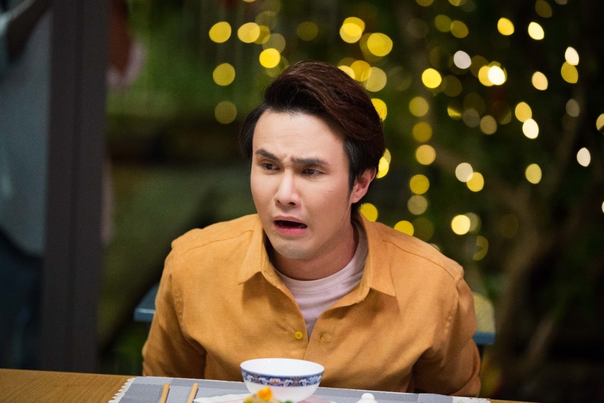 Tea+ Plus ảnh 1 Tea+ Plus anh 1