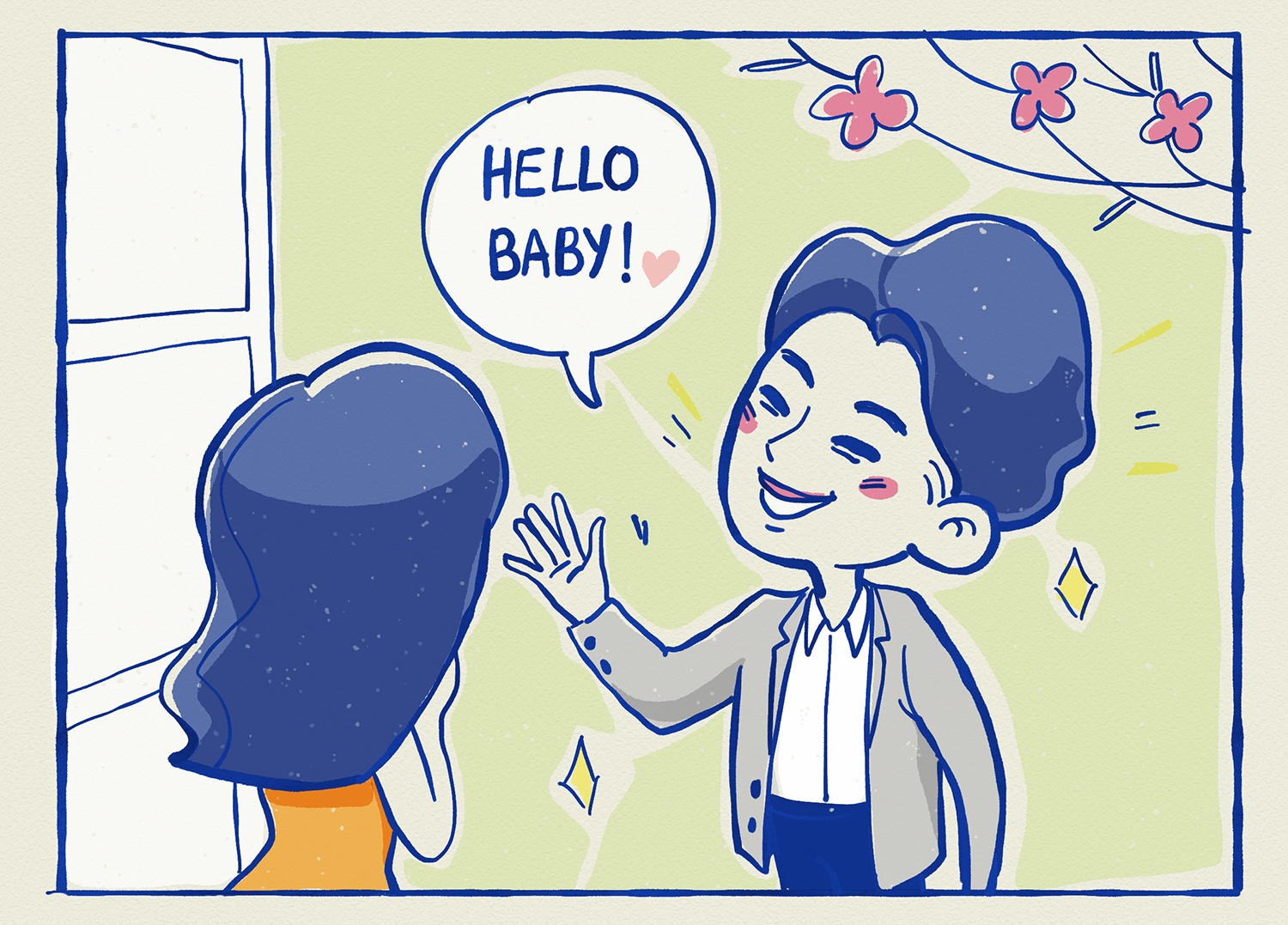 Sony ảnh 2 Sony anh 2