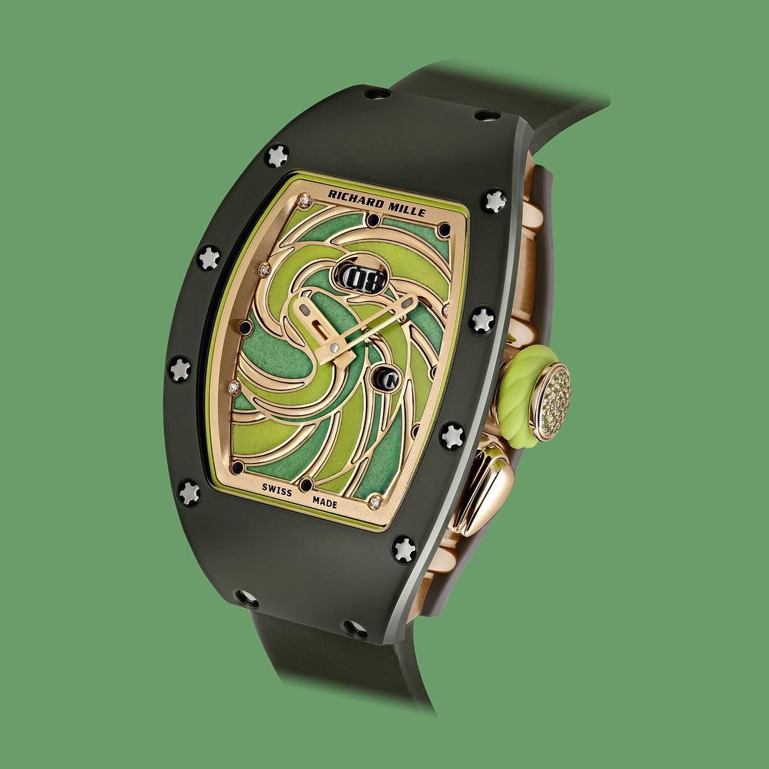 Richard Mille anh 4