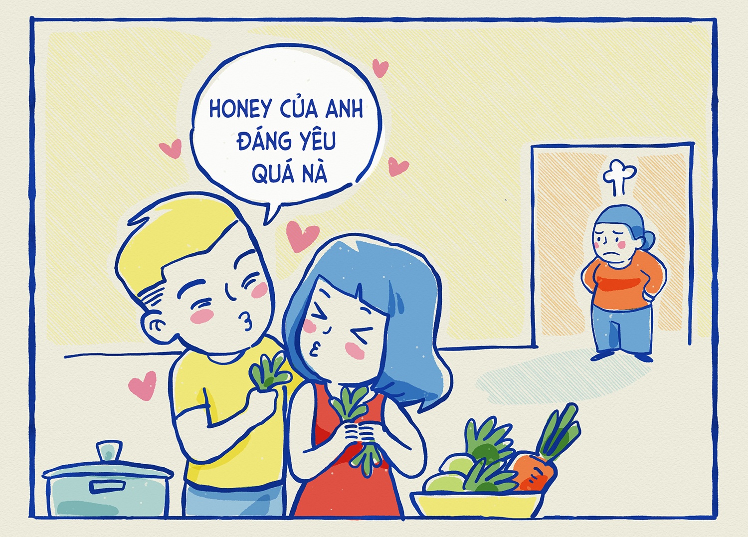 Sony ảnh 3 Sony anh 3