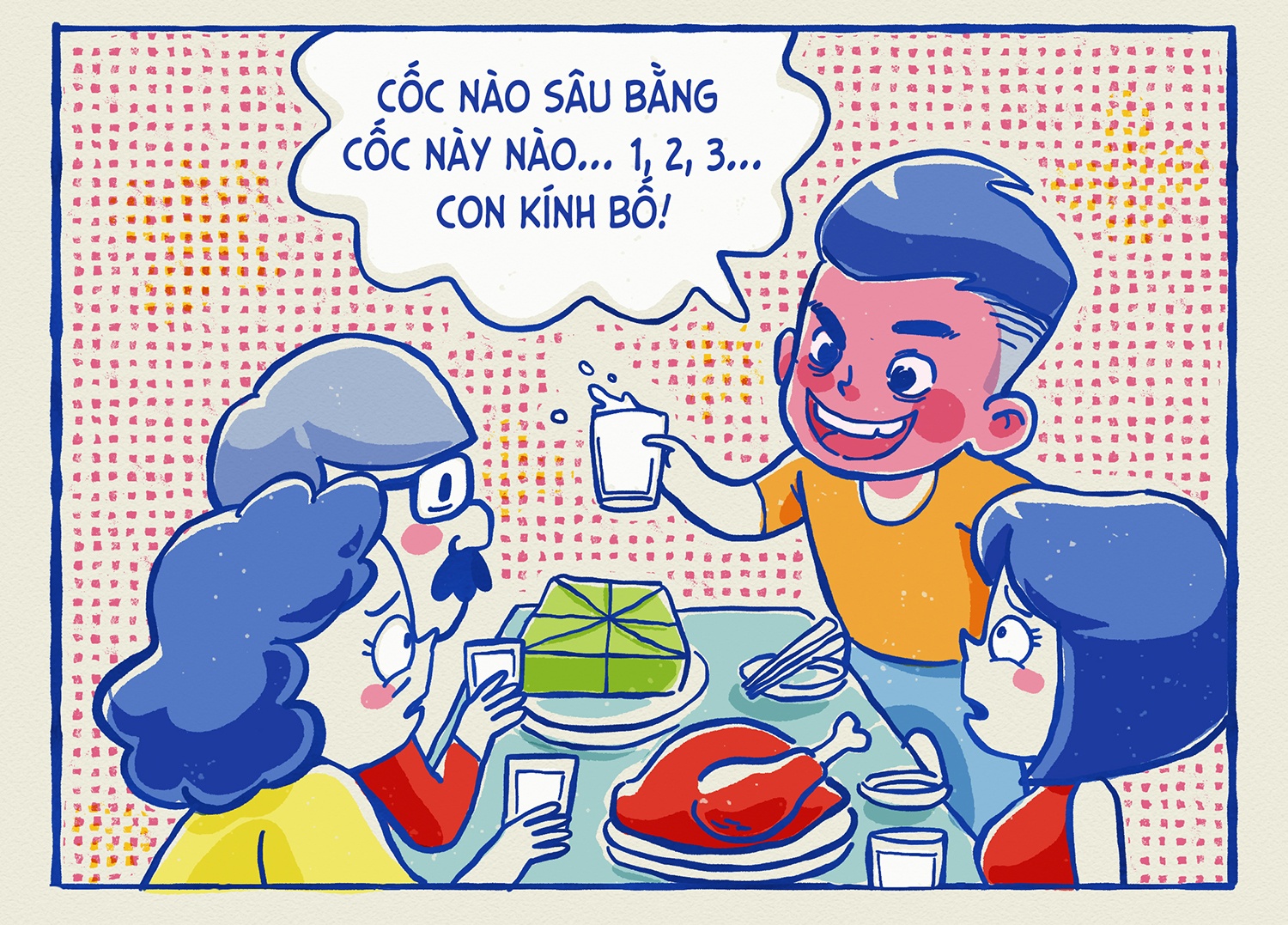 Sony ảnh 5 Sony anh 5