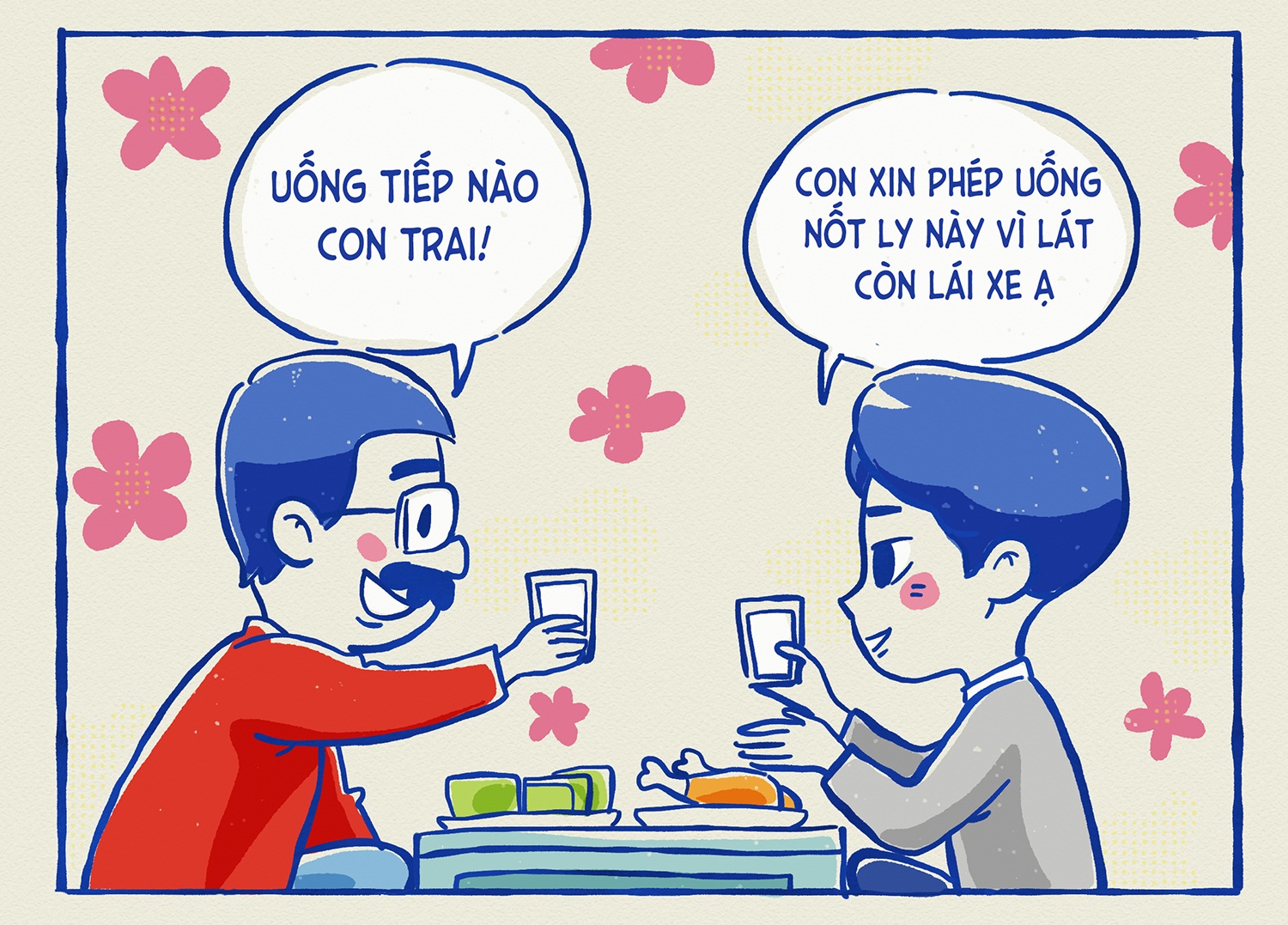 Sony ảnh 6 Sony anh 6