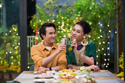 4 cau noi khien khan gia am anh trong 'Bua an' hinh anh