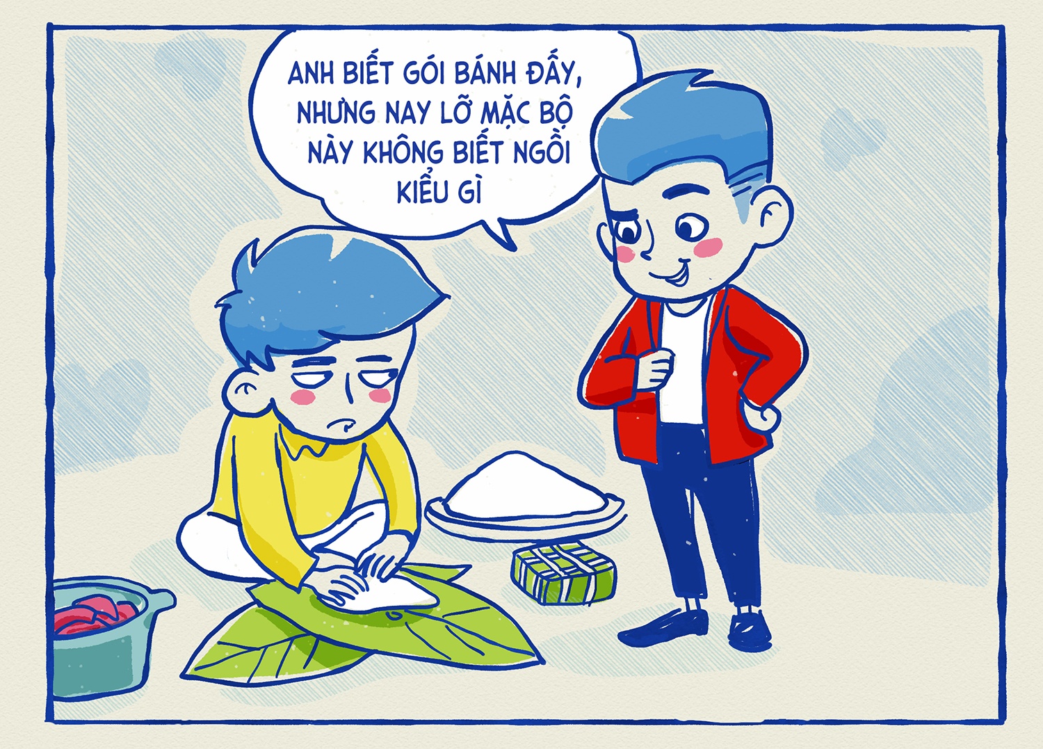 Sony ảnh 7 Sony anh 7