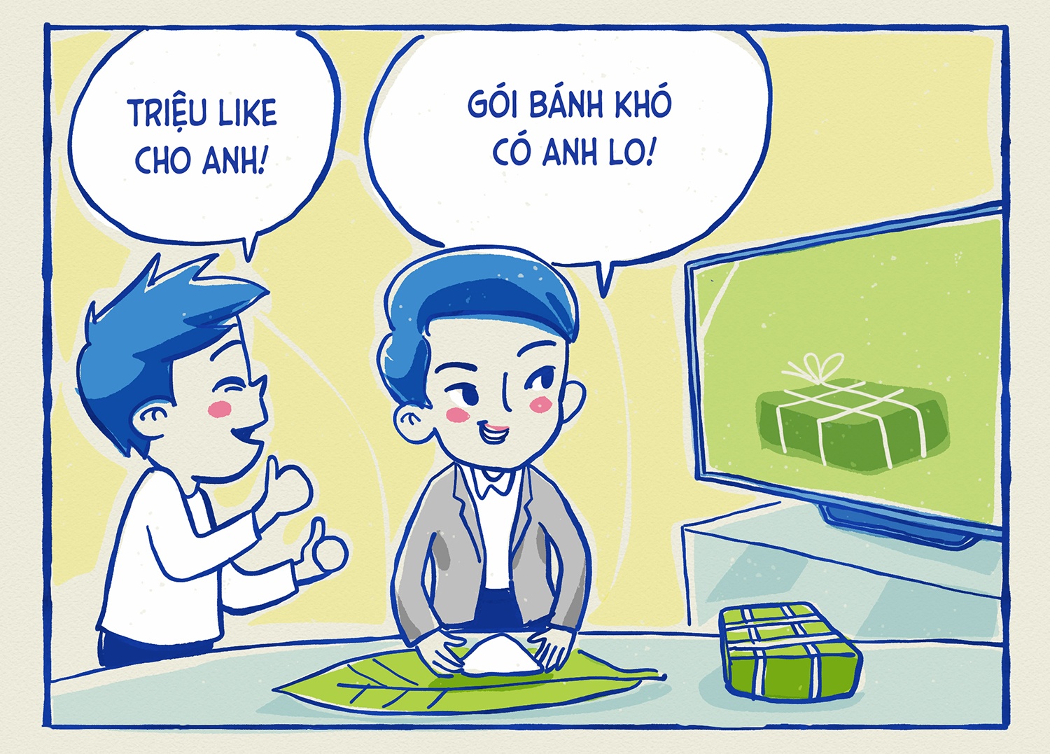 Sony ảnh 8 Sony anh 8