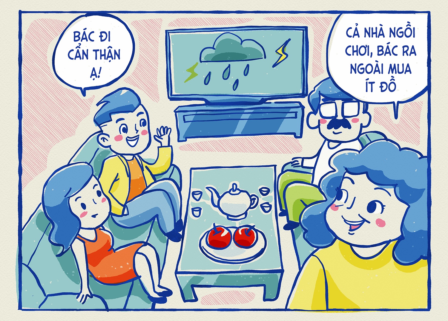 Sony ảnh 9 Sony anh 9