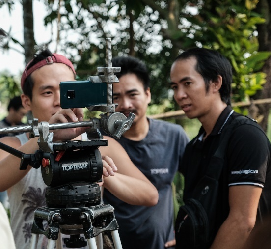 Huawei Mate 20 Pro anh 9