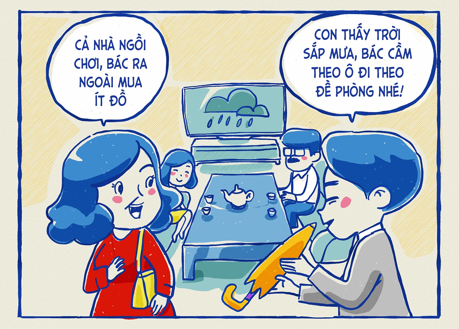 Sony ảnh 10 Sony anh 10