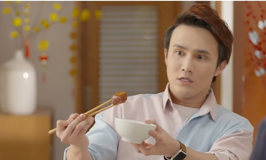 Tea+ Plus ảnh 3 Tea+ Plus anh 3