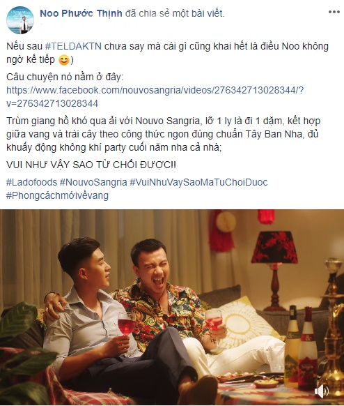 sangria ảnh 2 sangria anh 2