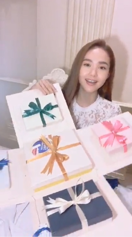 LipIce ảnh 2 LipIce anh 2