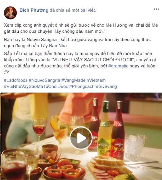 sangria ảnh 3 sangria anh 3