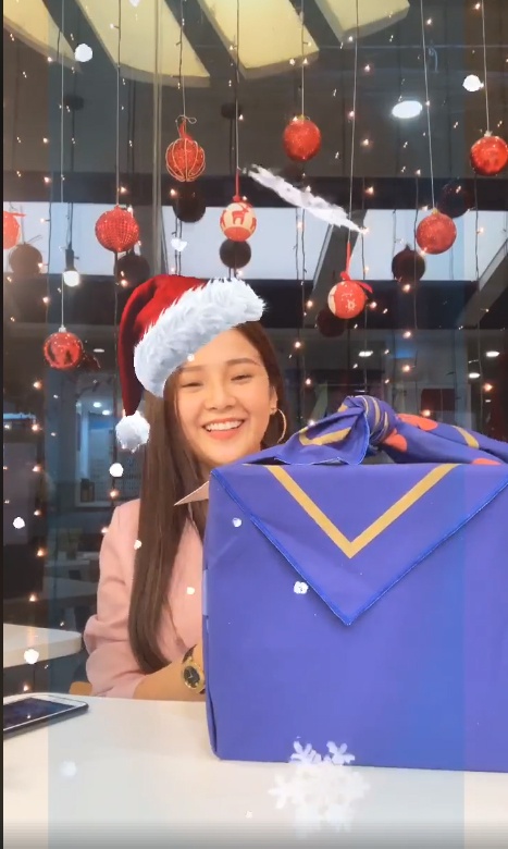 LipIce ảnh 3 LipIce anh 3