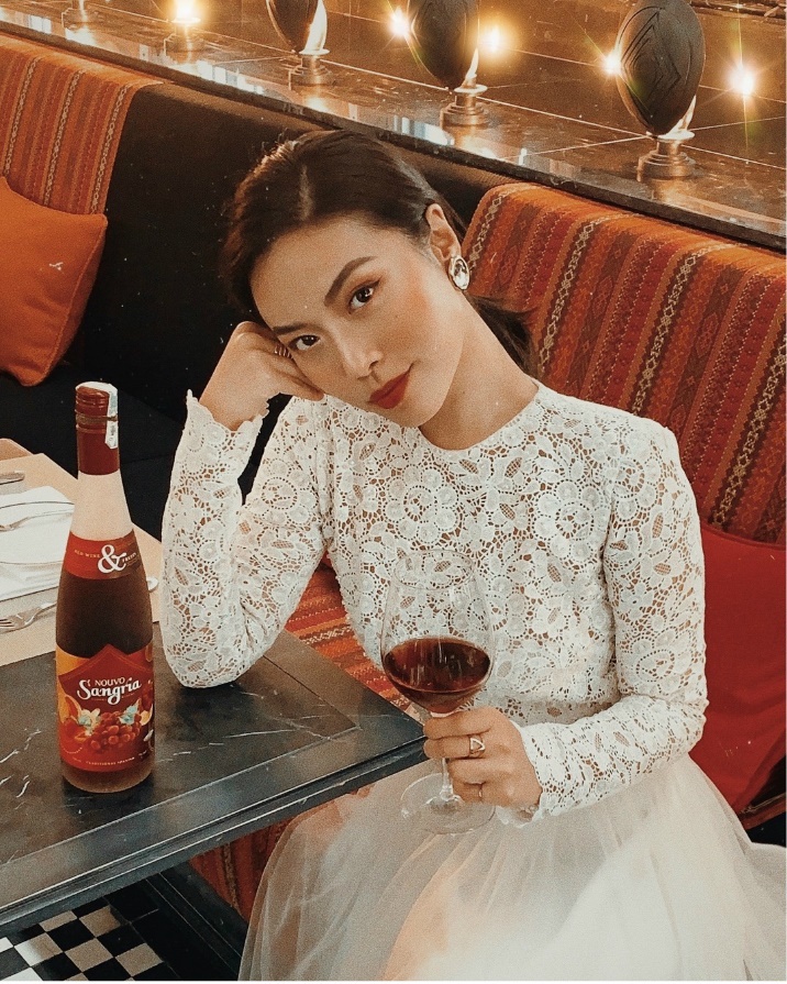 sangria ảnh 4 sangria anh 4