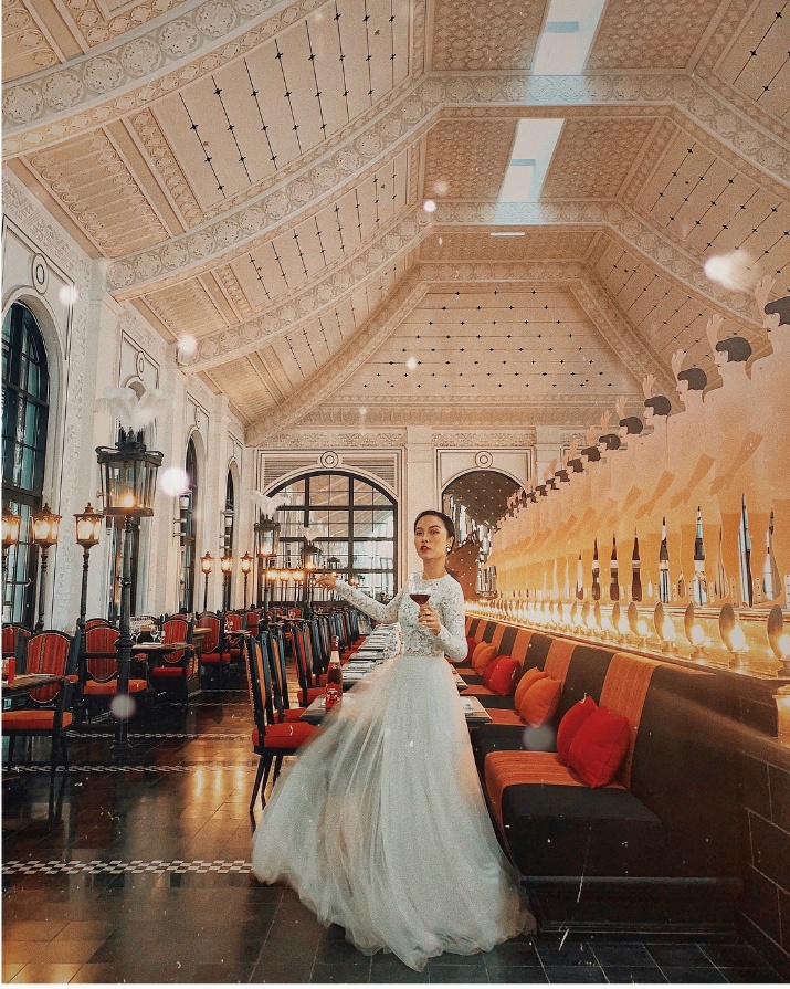 sangria ảnh 5 sangria anh 5