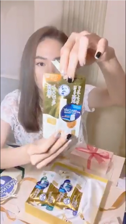 LipIce ảnh 5 LipIce anh 5