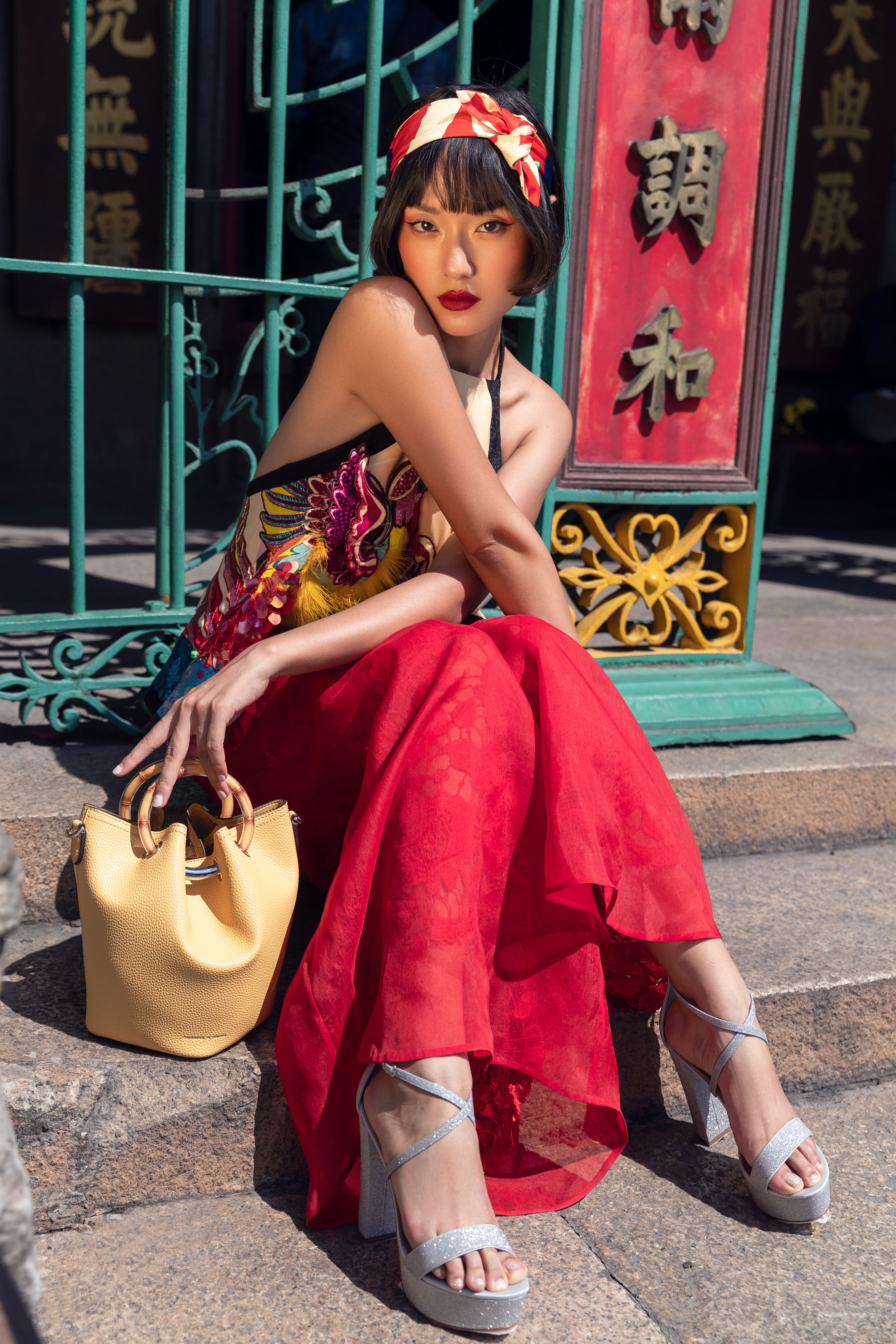 Charles & Keith ảnh 1 Charles & Keith anh 1