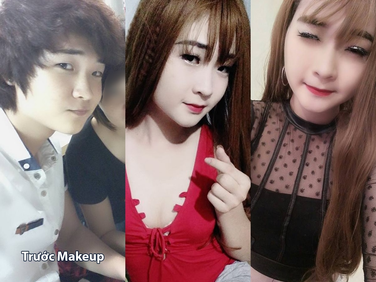 JW Hàn Quốc ảnh 1 JW Han Quoc anh 1