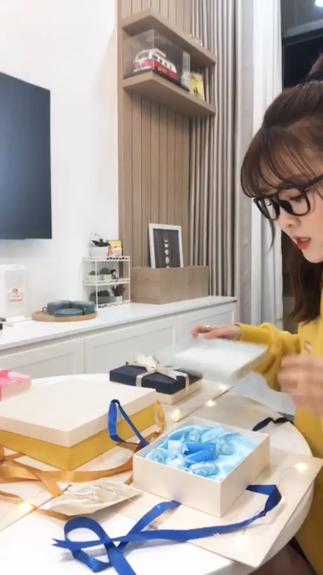 LipIce ảnh 9 LipIce anh 9