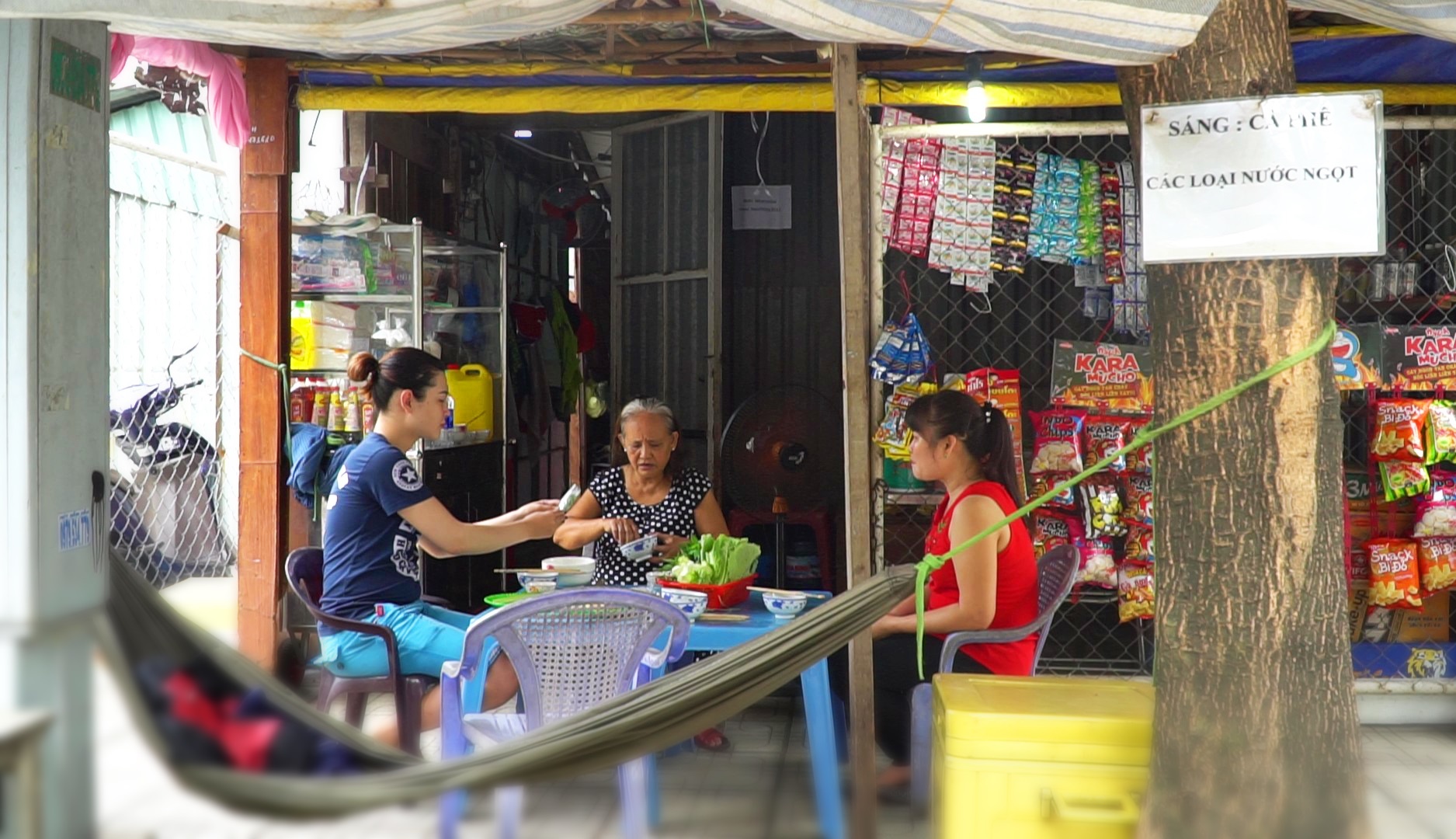 JW Hàn Quốc ảnh 2 JW Han Quoc anh 2