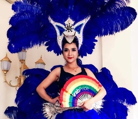 'Neu duoc lua chon gioi tinh, con se khong lam me tui nhuc' hinh anh