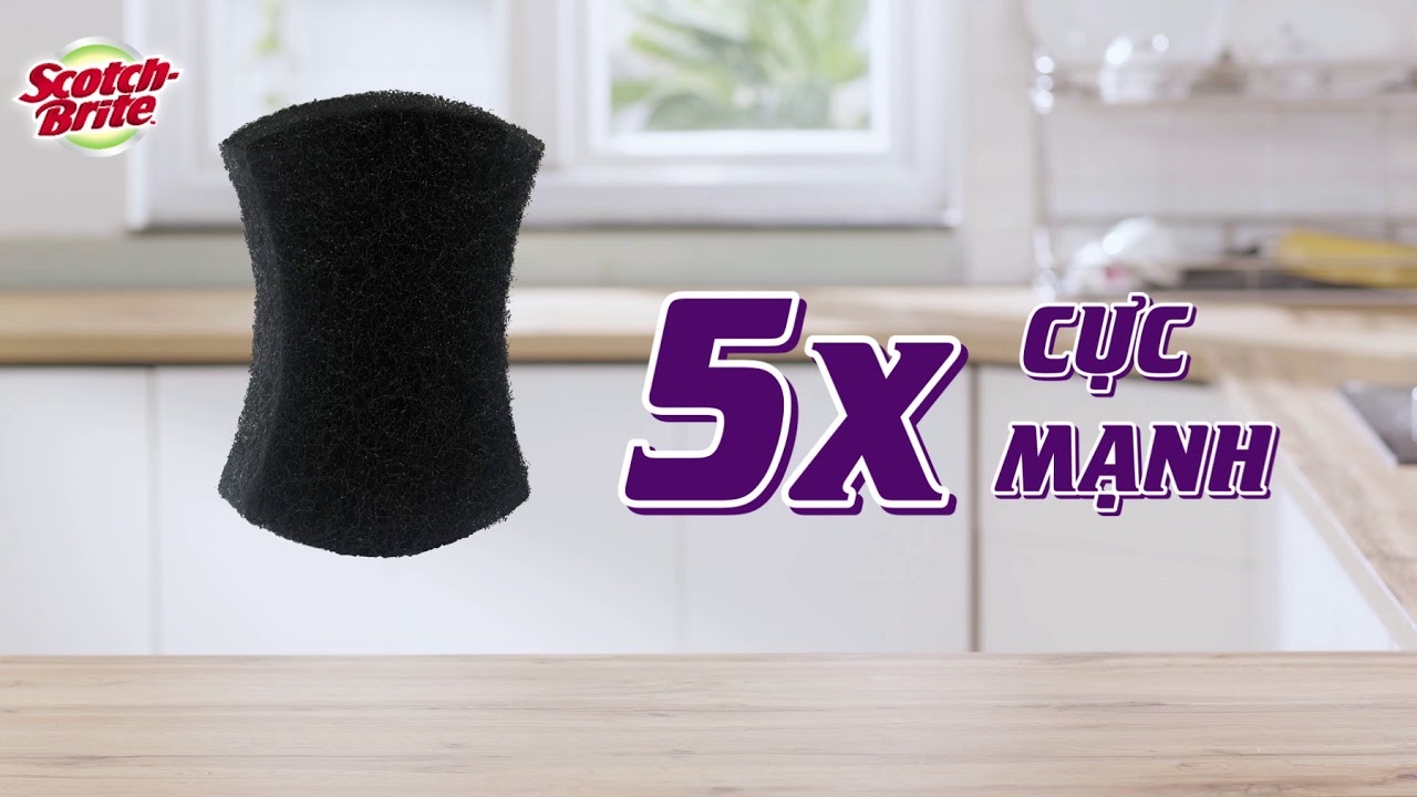 Video - Nhung khu vuc de bi bam ban trong nha va cach ve sinh hieu qua hinh anh