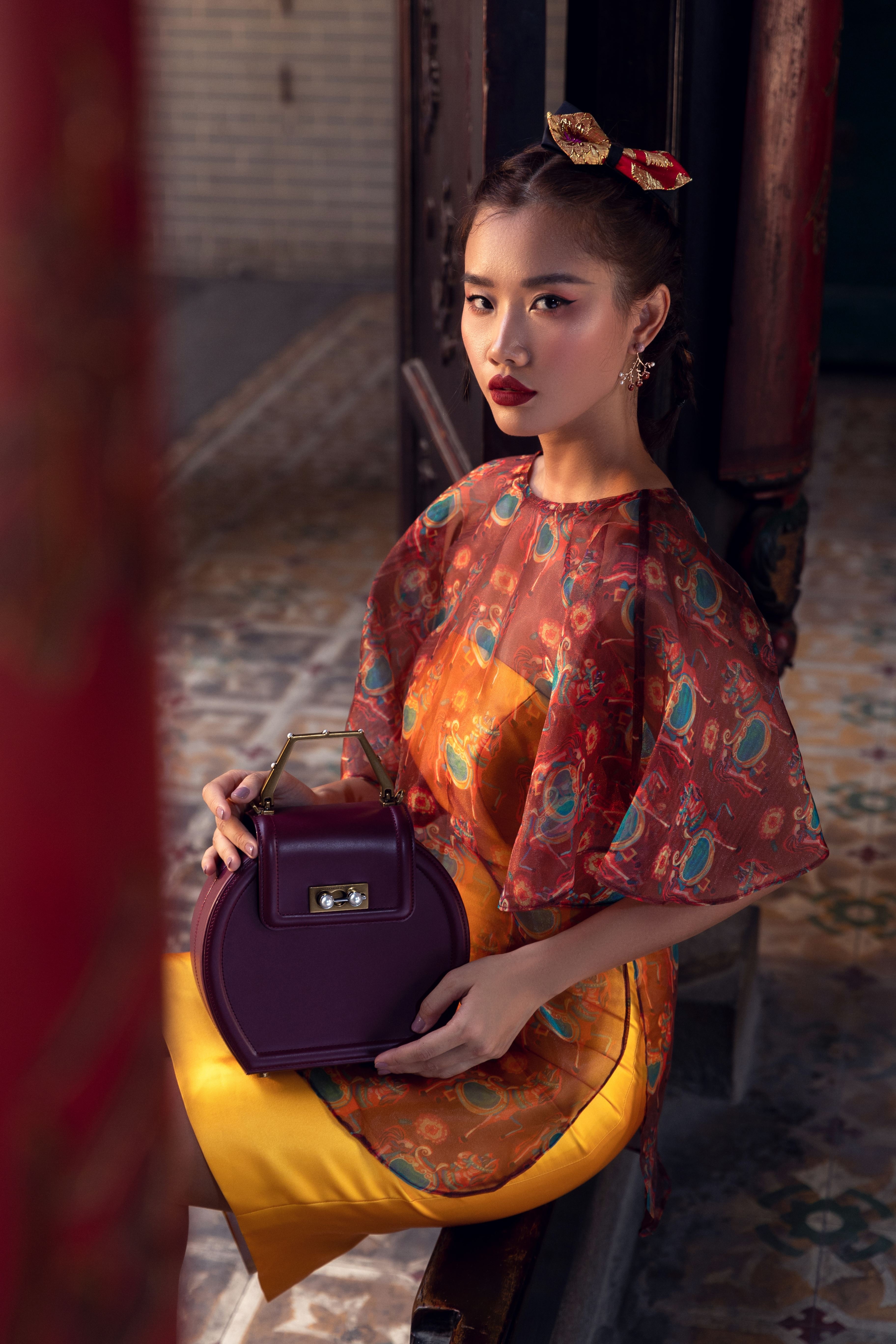 Charles & Keith ảnh 6 Charles & Keith anh 6