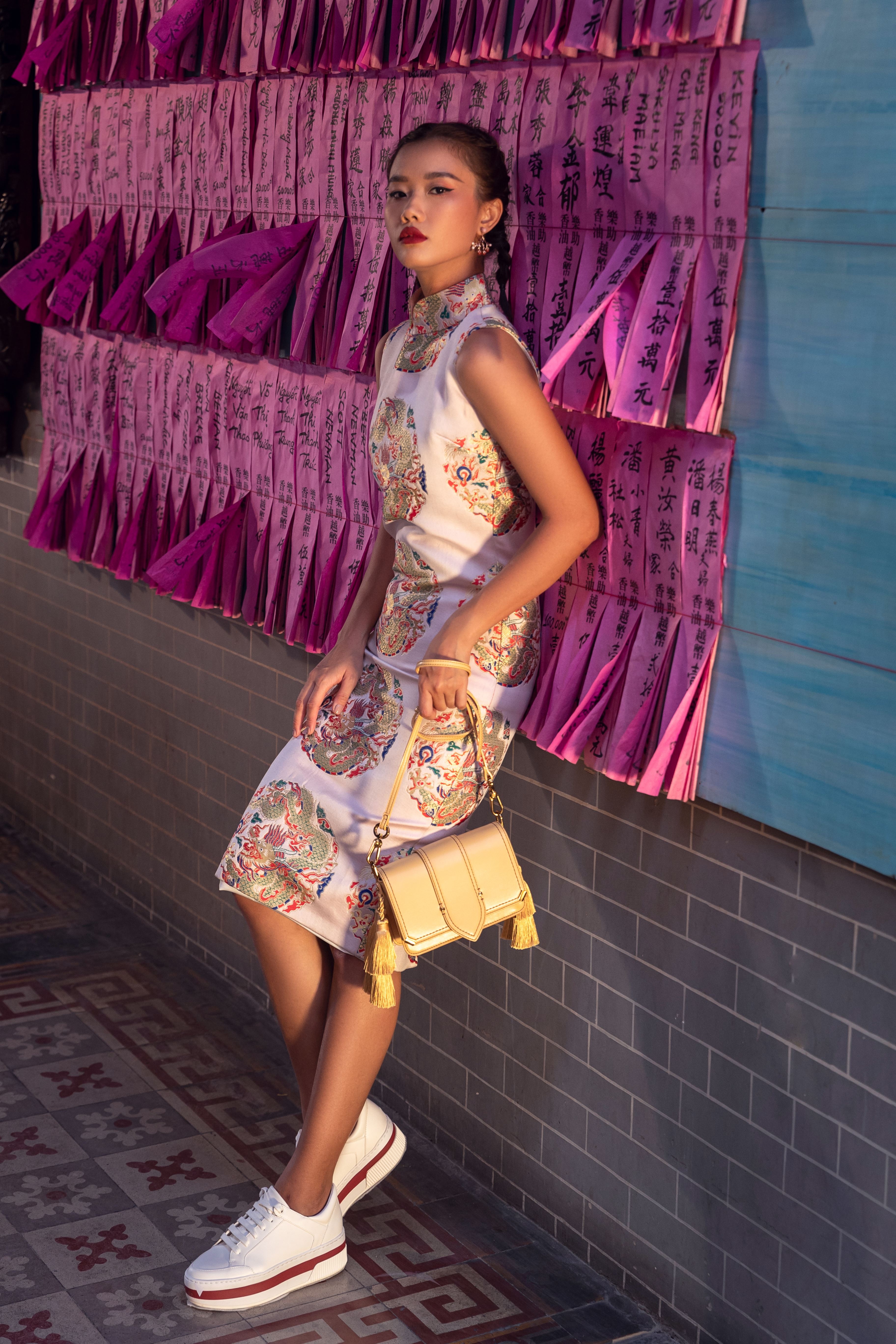 Charles & Keith ảnh 7 Charles & Keith anh 7