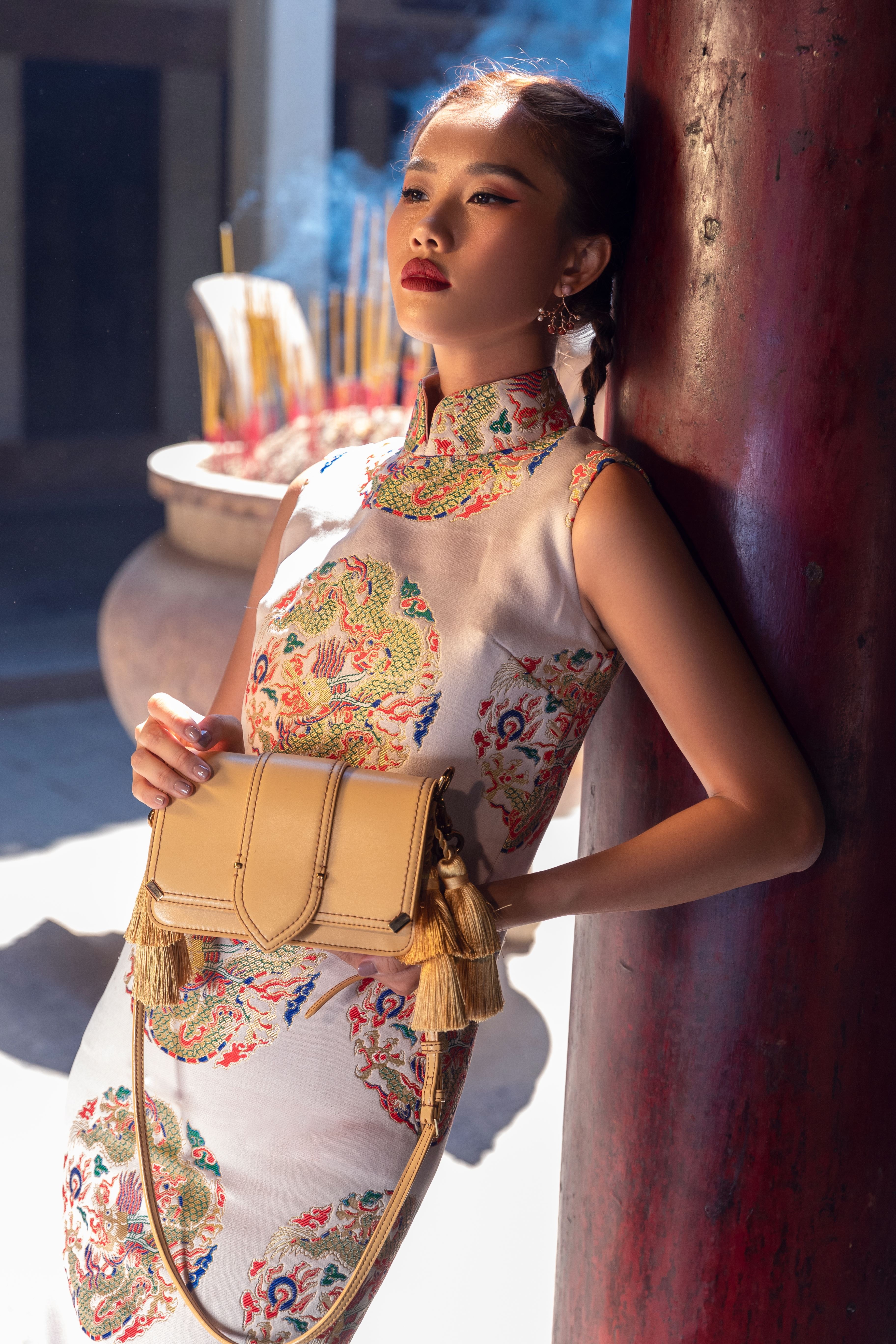 Charles & Keith ảnh 8 Charles & Keith anh 8