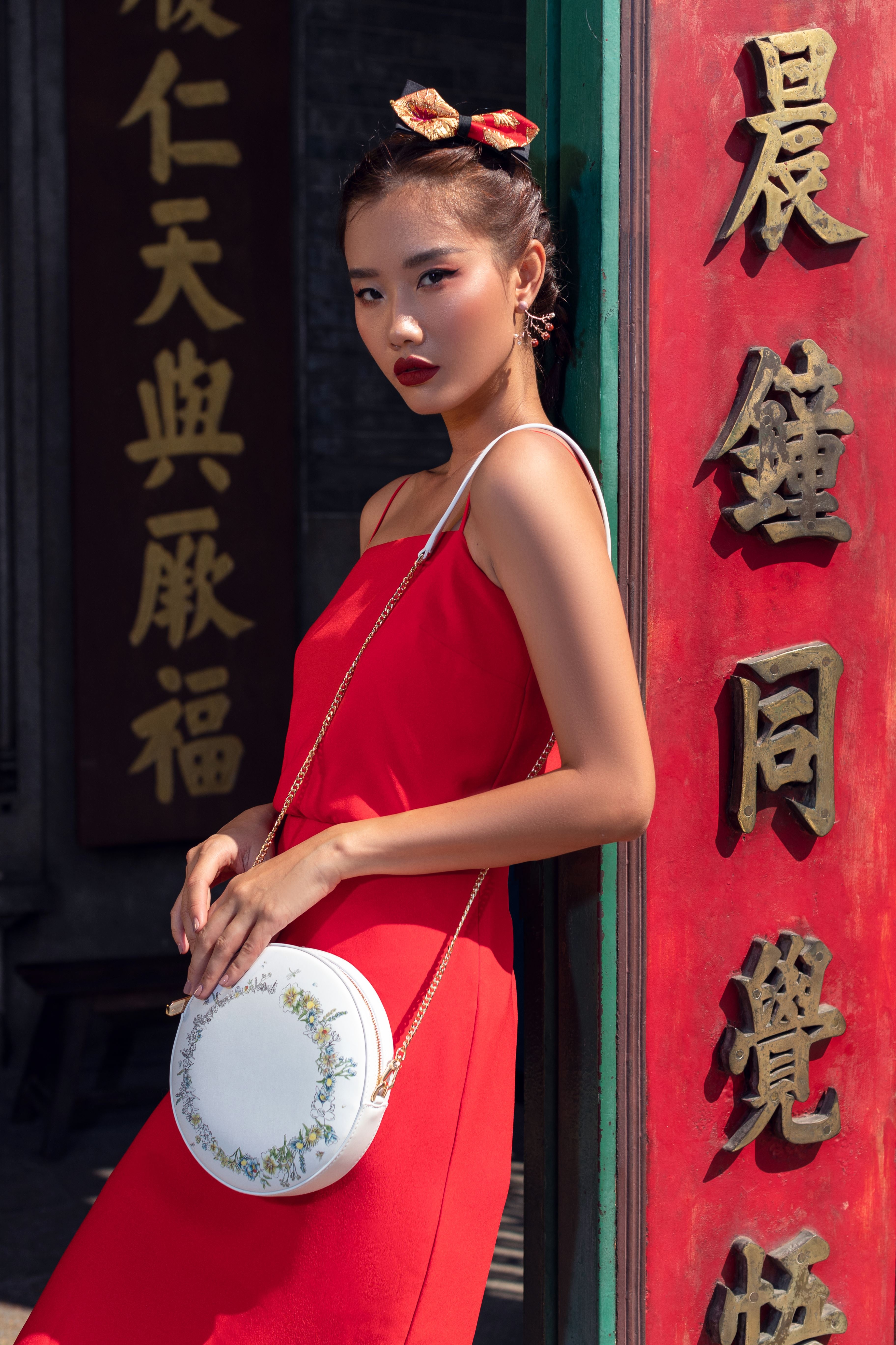 Charles & Keith ảnh 9 Charles & Keith anh 9