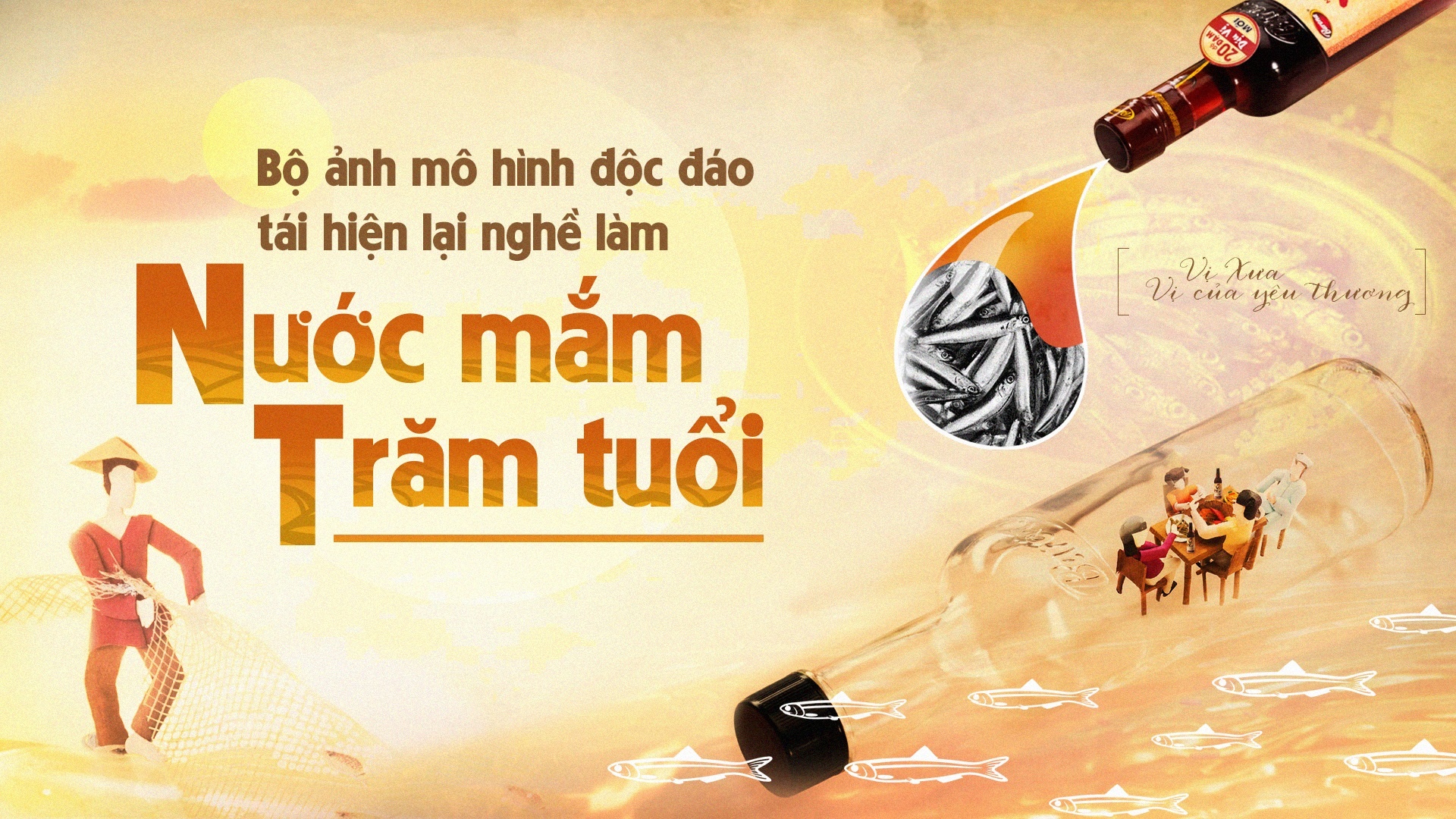 Vị xưa ảnh 1 Vi xua anh 1