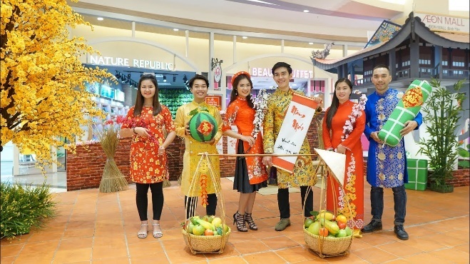 Kingdom beerclub ảnh 2 Kingdom beerclub anh 2