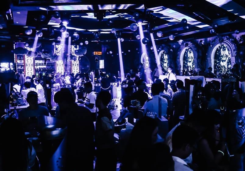 3 hoat dong vui choi giup Tet Sai Gon khong con chan hinh anh