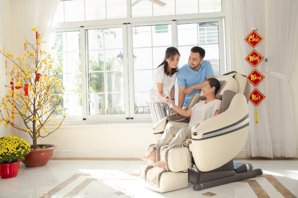 Maxcare ảnh 3 Maxcare anh 3