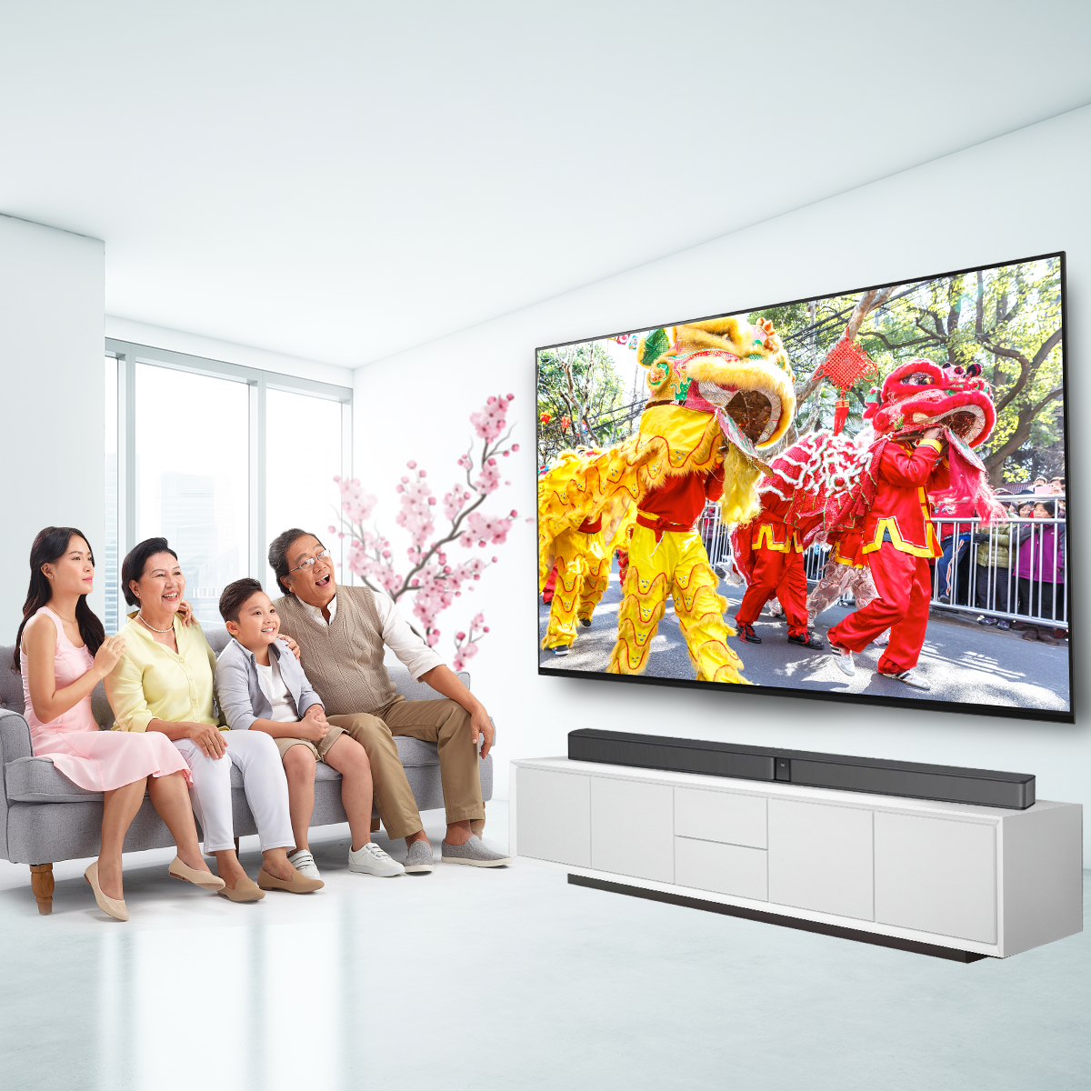 Sony  ảnh 3 Sony anh 3