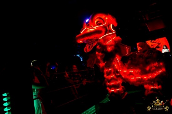 Kingdom beerclub ảnh 4 Kingdom beerclub anh 4