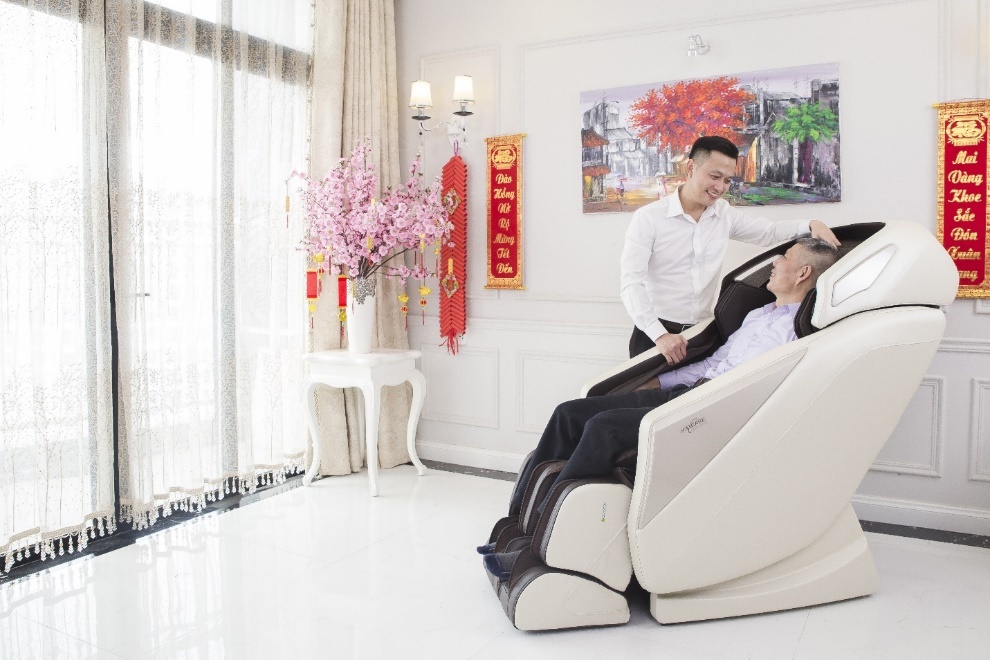 Maxcare ảnh 4 Maxcare anh 4