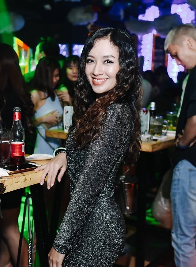 Kingdom beerclub ảnh 5 Kingdom beerclub anh 5