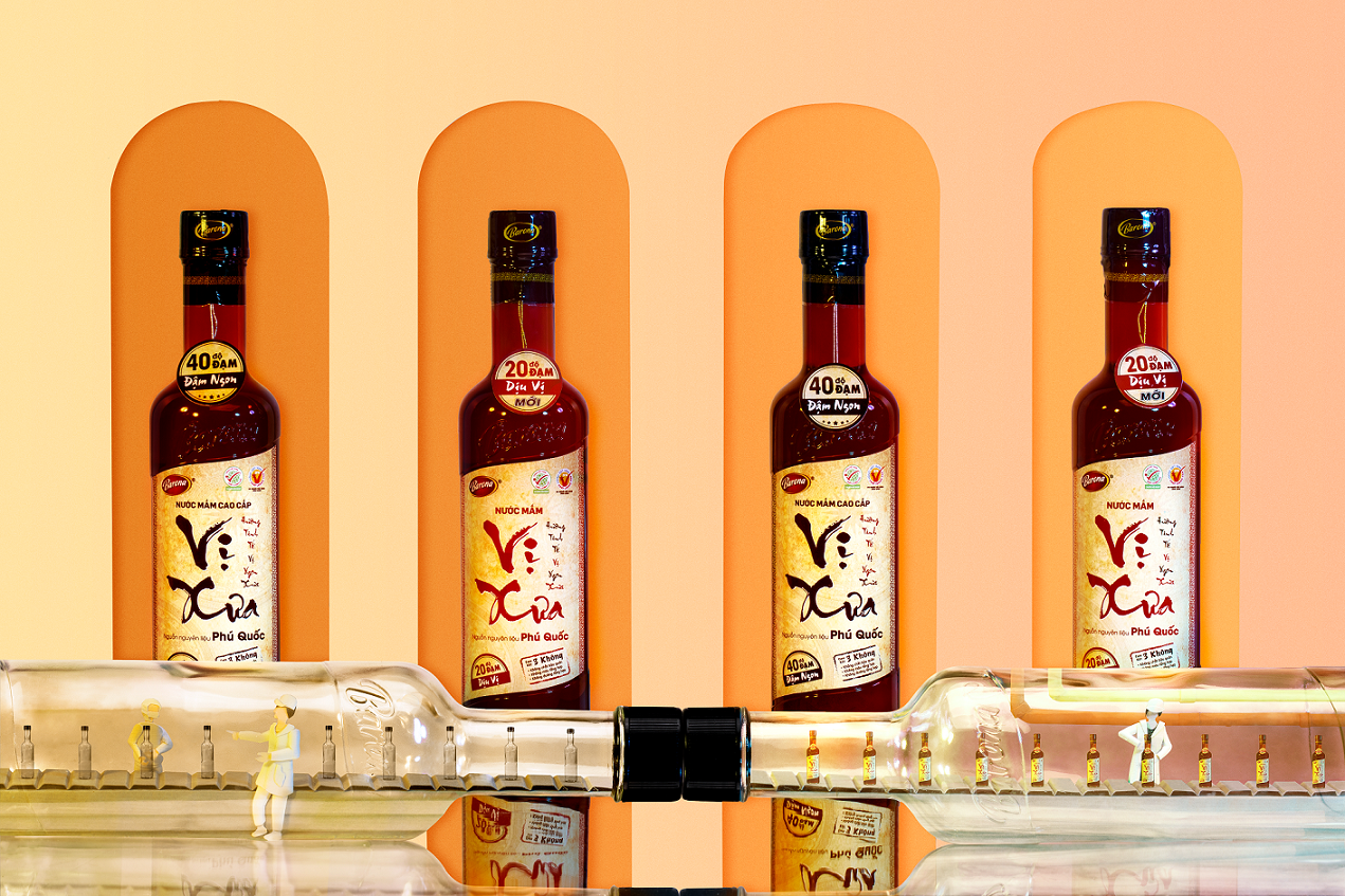 Vị xưa ảnh 6 Vi xua anh 6